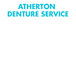 Atherton Denture Service