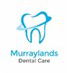 Murraylands Dental Surgery - Dentists Hobart