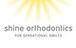 Shine Orthodontics - thumb 0