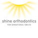 Shine Orthodontics