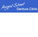 Argent Street Denture Clinic - Dentists Hobart