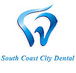 Miller Stephen Dr - Dentists Hobart