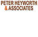 Dr Peter Heyworgh Dental Surgery - Dentists Hobart