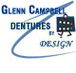Glenn Campbell Dentures By Design - Dentists Hobart