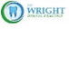 Innovative Dentistry - Dentists Hobart