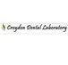 Stephen Wheeler  Graham Hagland - Dentists Hobart