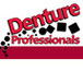 Malabaine WA Dentists Hobart