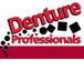 Denture Professionals - Dentists Hobart