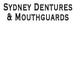 Strathfield West NSW Dentists Hobart