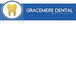 Boolburra QLD Dentists Hobart