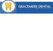 Regal's Dental Gracemere - Dentists Hobart