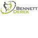 Dental Kennington, Dentists Hobart Dentists Hobart