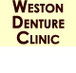 Weston Denture Clinic - Dentists Hobart