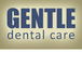 Gentle Dental Care - Dentists Hobart