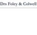 Foley  Colwell Drs - Dentists Hobart