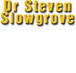 Slowgrove Steven Dr - Dentists Hobart