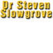 Slowgrove Steven Dr