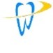 Word of Mouth Denture Clinic