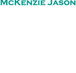 McKenzie Jason - Dentists Hobart