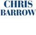 Chris Barrow - Dentists Hobart