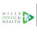 Hills Dental and Health - Dentists Hobart