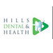 Hills Dental And Health - Dentists Hobart 0