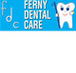 Ewing Sharon Dr - Dentists Hobart