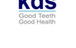 Kingston Dental Surgery - thumb 0