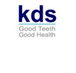 Kingston Dental Surgery - Dentists Hobart
