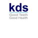 Dental Kingston, Dentists Hobart Dentists Hobart