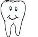 Maloney Dental - Dentists Hobart