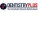 Dentistry Plus - Dentists Hobart