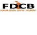 Forum Dental Centre - Belmont - Dentists Hobart