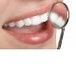 Ma Charles Dr - Dentists Hobart