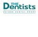The Dentists Cairns Dental Group - Dentists Hobart