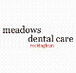 Tan George T - Dentists Hobart