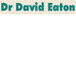 Eaton David Dr - Dentists Hobart