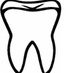 Alex De Matos Dental Prosthetist - Dentists Hobart