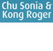 Chu Sonia  Kong Roger - Dentists Hobart