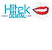 Hitek Family Dental Care - Dentists Hobart