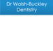 Dr James Walsh-Buckley - Dentists Hobart
