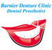 Barnier Denture Clinic - Dentists Hobart