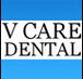 V Care Dental - Dentists Hobart