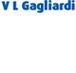 Gagliardi V L - Dentists Hobart