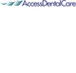 Access Dental Care - Dentists Hobart