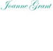 Joanne Grant - Dentists Hobart