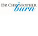 Burn Christopher Dr - Dentists Hobart