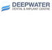 Deepwater Dental  Implant Centre