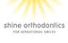 Shine Orthodontics - thumb 0