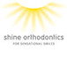 Shine Orthodontics - Dentists Hobart 0